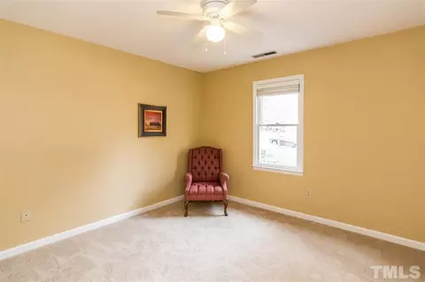 20 Thorne Ridge Dr, Durham, NC 27713 photo 18