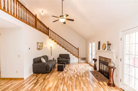20 Thorne Ridge Dr, Durham, NC 27713 photo 3
