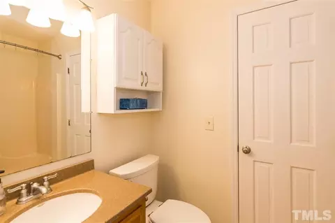 20 Thorne Ridge Dr, Durham, NC 27713 photo 14