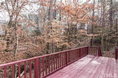 20 Thorne Ridge Dr, Durham, NC 27713 photo 20