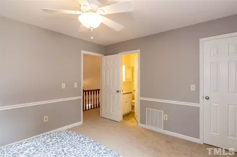 20 Thorne Ridge Dr, Durham, NC 27713 photo 16