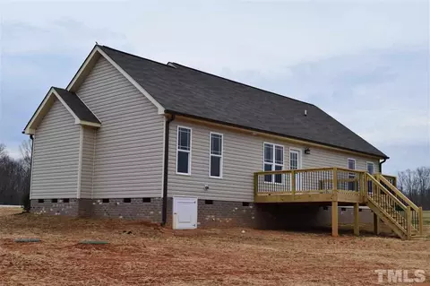 34 Crestridge Dr, Timberlake, NC 27583 photo 16