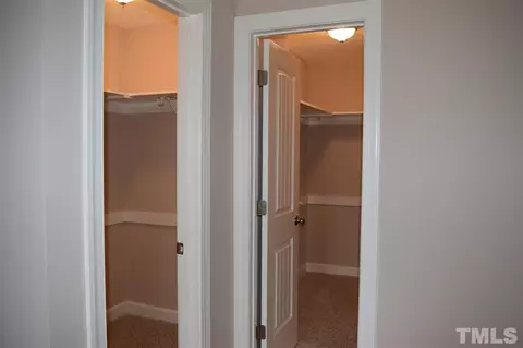 34 Crestridge Dr, Timberlake, NC 27583 photo 8