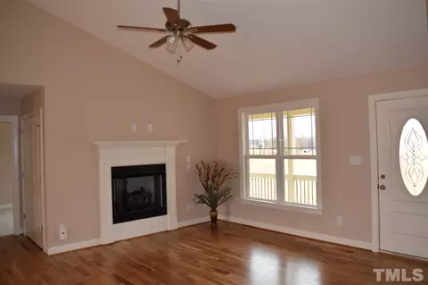 34 Crestridge Dr, Timberlake, NC 27583 photo 2