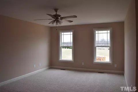 34 Crestridge Dr, Timberlake, NC 27583 photo 7
