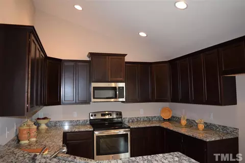 34 Crestridge Dr, Timberlake, NC 27583 photo 5