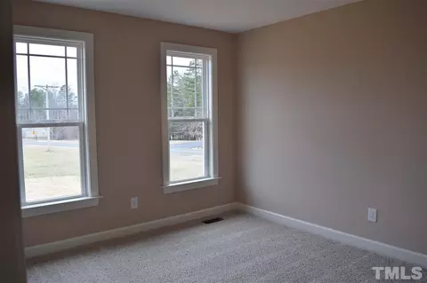 34 Crestridge Dr, Timberlake, NC 27583 photo 12