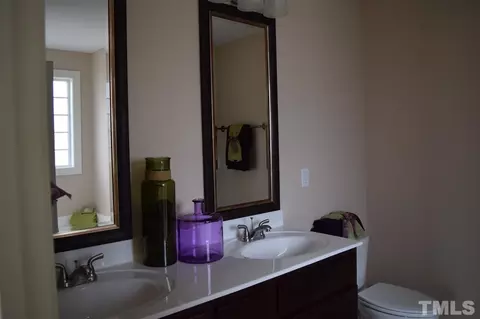 34 Crestridge Dr, Timberlake, NC 27583 photo 9