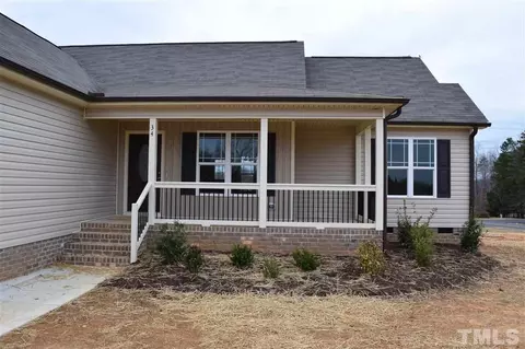 34 Crestridge Dr, Timberlake, NC 27583 photo 15