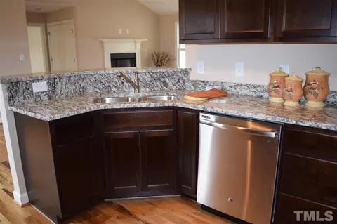34 Crestridge Dr, Timberlake, NC 27583 photo 6