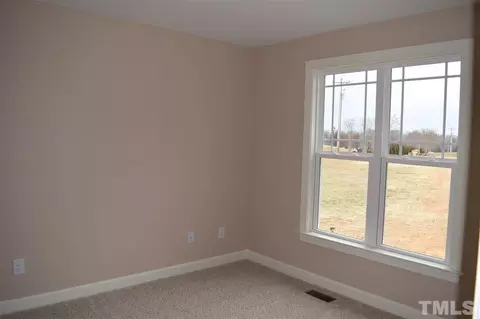 34 Crestridge Dr, Timberlake, NC 27583 photo 11