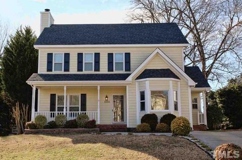 2308 Declaration Dr, Raleigh, NC 27615 photo 1