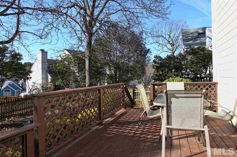 2308 Declaration Dr, Raleigh, NC 27615 photo 21