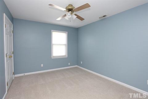 2308 Declaration Dr, Raleigh, NC 27615 photo 16