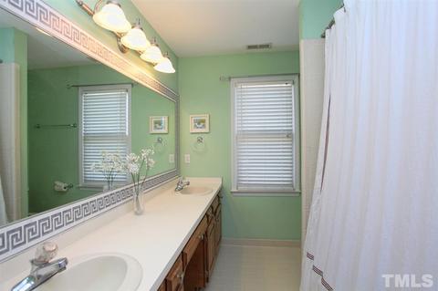 2308 Declaration Dr, Raleigh, NC 27615 photo 14