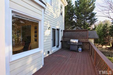 2308 Declaration Dr, Raleigh, NC 27615 photo 19