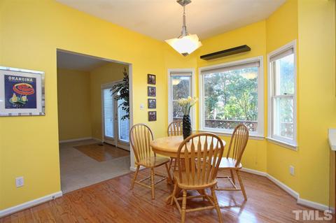 2308 Declaration Dr, Raleigh, NC 27615 photo 8