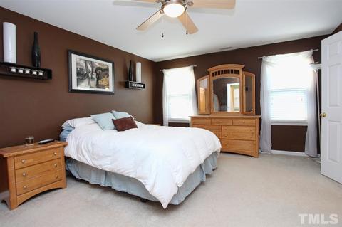 2308 Declaration Dr, Raleigh, NC 27615 photo 13