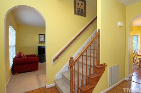 2308 Declaration Dr, Raleigh, NC 27615 photo 3
