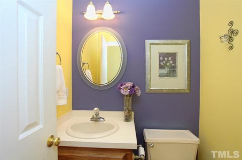 2308 Declaration Dr, Raleigh, NC 27615 photo 12