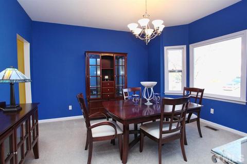 2308 Declaration Dr, Raleigh, NC 27615 photo 6