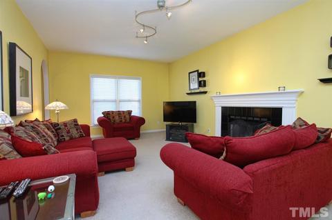 2308 Declaration Dr, Raleigh, NC 27615 photo 4