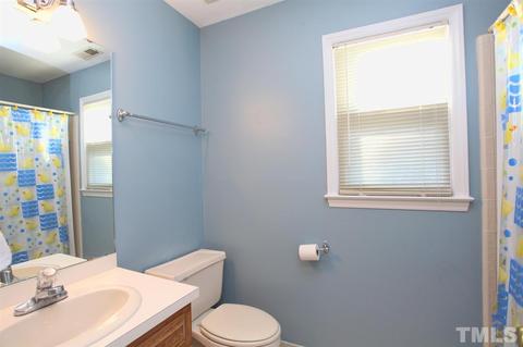 2308 Declaration Dr, Raleigh, NC 27615 photo 18
