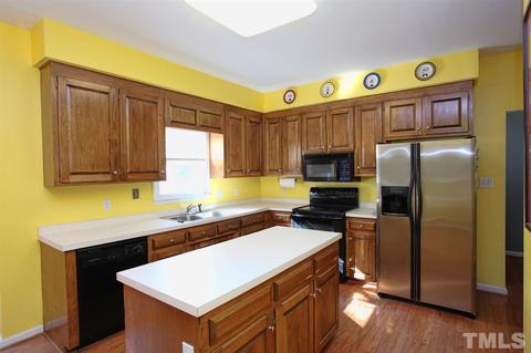 2308 Declaration Dr, Raleigh, NC 27615 photo 10