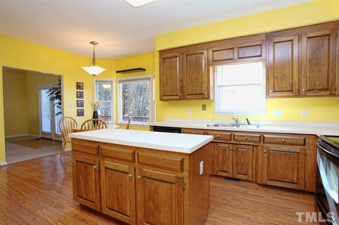 2308 Declaration Dr, Raleigh, NC 27615 photo 7