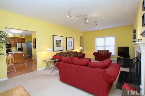 2308 Declaration Dr, Raleigh, NC 27615 photo 5