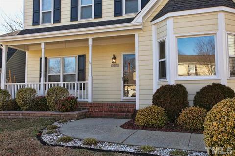 2308 Declaration Dr, Raleigh, NC 27615 photo 2