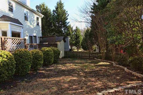 2308 Declaration Dr, Raleigh, NC 27615 photo 22