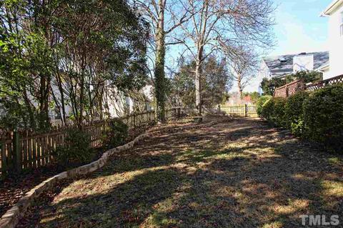 2308 Declaration Dr, Raleigh, NC 27615 photo 24