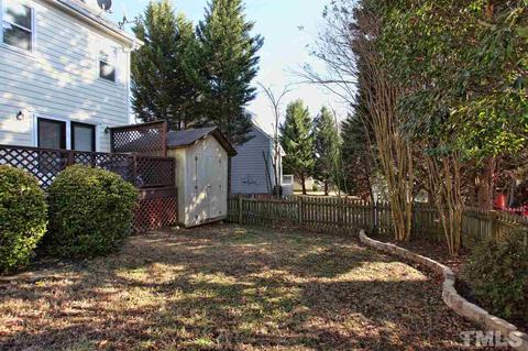 2308 Declaration Dr, Raleigh, NC 27615 photo 25