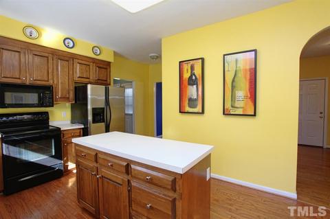 2308 Declaration Dr, Raleigh, NC 27615 photo 11