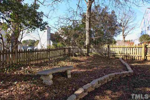 2308 Declaration Dr, Raleigh, NC 27615 photo 23