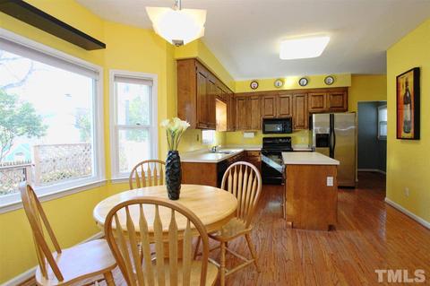2308 Declaration Dr, Raleigh, NC 27615 photo 9
