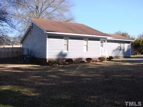 113 Bruce Dr, Dunn, NC 28334 photo 19