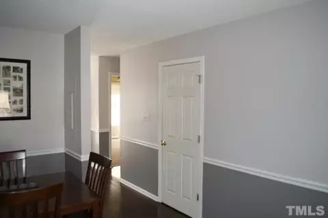 113 Bruce Dr, Dunn, NC 28334 photo 6