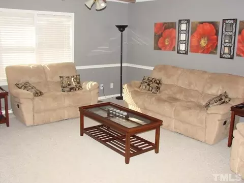 113 Bruce Dr, Dunn, NC 28334 photo 18