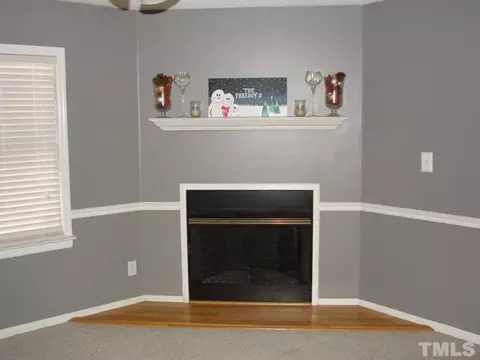113 Bruce Dr, Dunn, NC 28334 photo 17