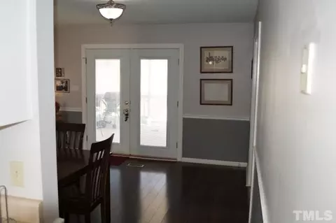 113 Bruce Dr, Dunn, NC 28334 photo 7