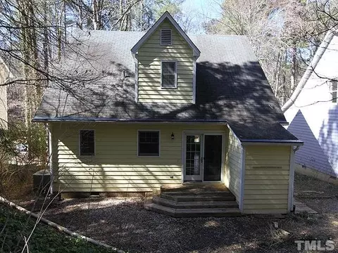 3205 Stanford Dr, Durham, NC 27707 photo 12