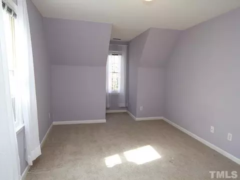 3205 Stanford Dr, Durham, NC 27707 photo 9