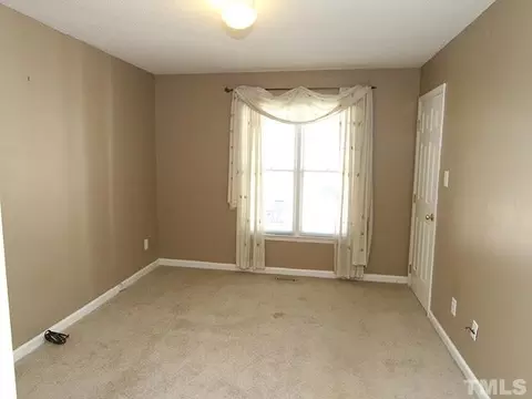 3205 Stanford Dr, Durham, NC 27707 photo 7