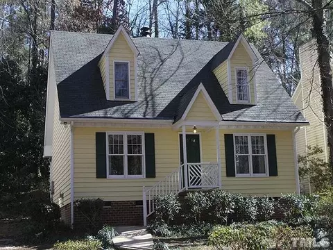 3205 Stanford Dr, Durham, NC 27707 photo 1