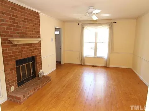 3205 Stanford Dr, Durham, NC 27707 photo 4