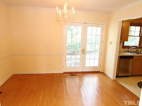 3205 Stanford Dr, Durham, NC 27707 photo 5