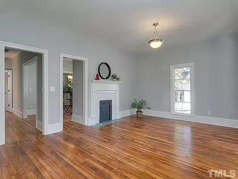 118 S Driver St, Durham, NC 27703 photo 4