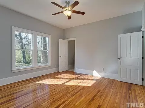 118 S Driver St, Durham, NC 27703 photo 17